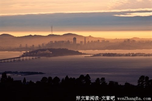 我不知道怎么告诉你