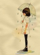 泪句