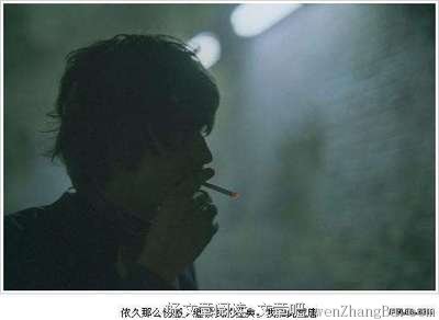 爱神的眼泪