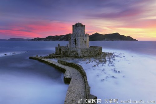 既然无缘何不放弃？但心里记忆该如何忘记？