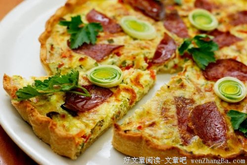 【诗一首】那年的时光