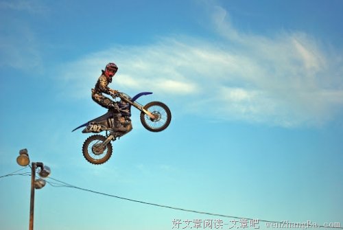 我的文字，我的心