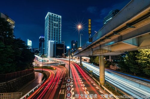 原来在你心里我什么都不是