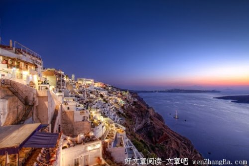 一座城中的你我她