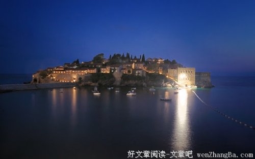 想你了，你知道吗
