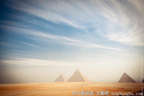 鹿鼎记后传