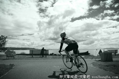  爸爸，听我说