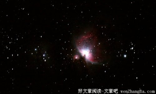 《路过天堂的人》
