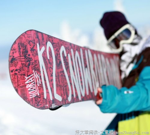 那个角落里的……