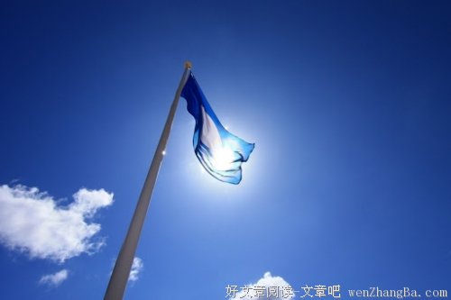 当时的情况是这样的...