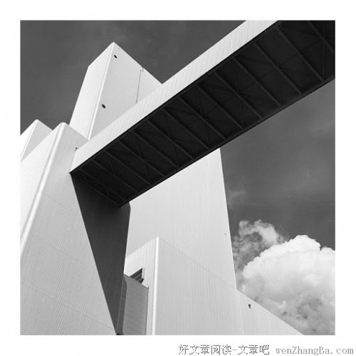  发掘自身潜力