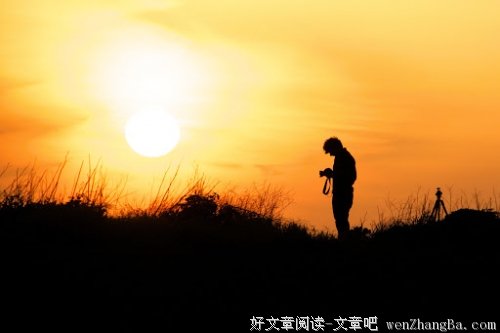爱情究竟是什么