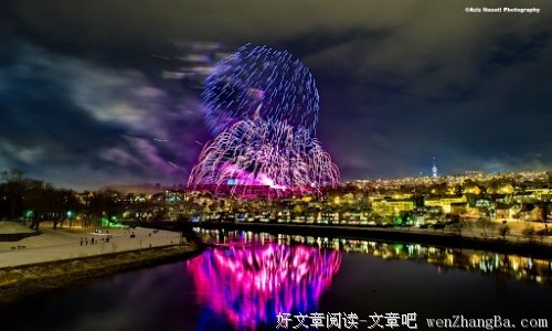 鼠目寸光之美