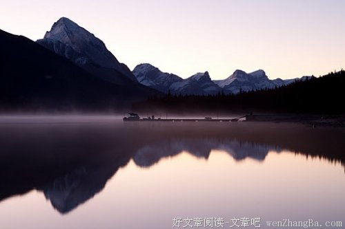 理发师