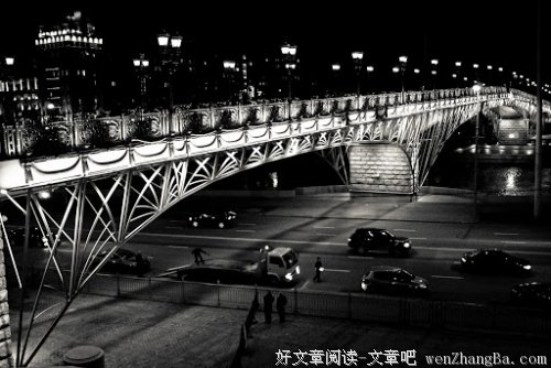 手心灼热