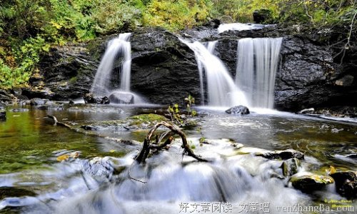 夜幕下的程思