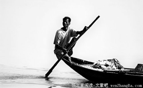 我的父亲母亲