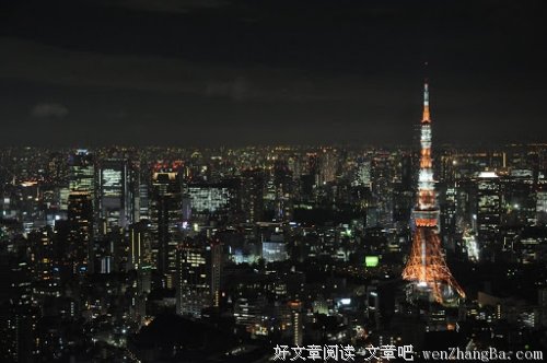 2015年谈工作及愿望