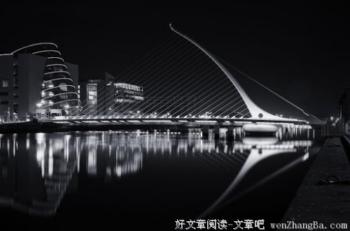 别让昨天打败明天