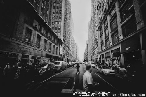 明月照亮我心