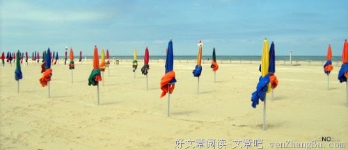 明天