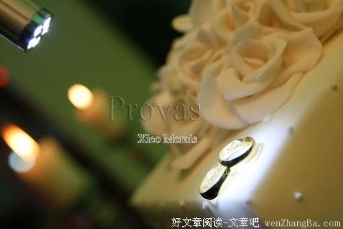 就这样多好