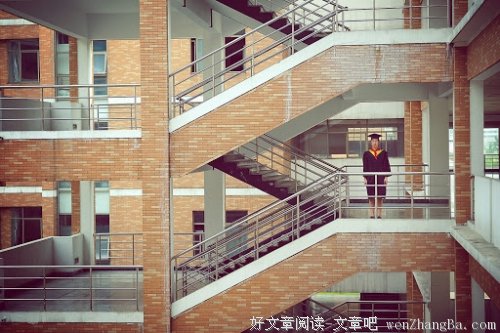 一个人旅行