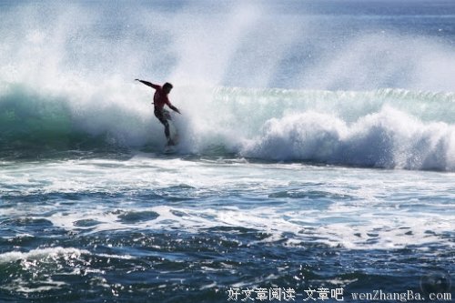 骗人，受骗，何想？