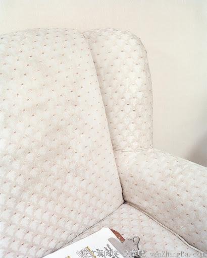 雪在将下未下时