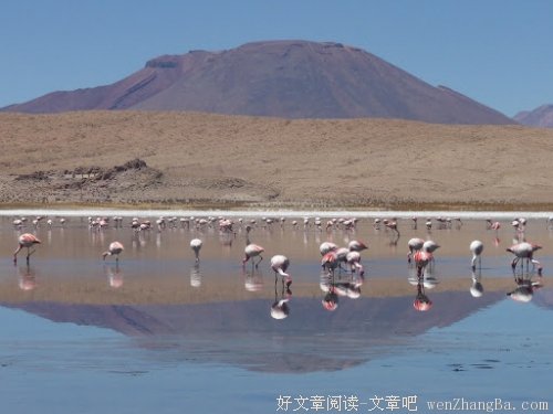 溜冰场给他留下一段情