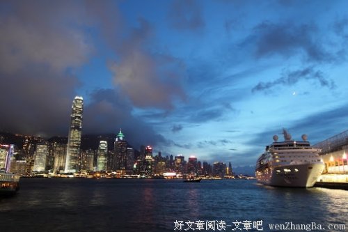 如果下辈子我还记得你