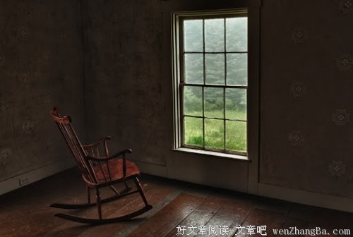 永远的缅怀（三）