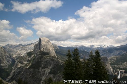 回忆最终只能是回忆