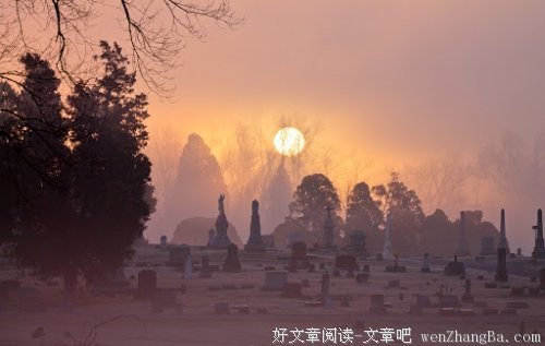爸爸，那些年我不想对你说的