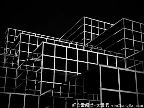 这个城市，这个地方