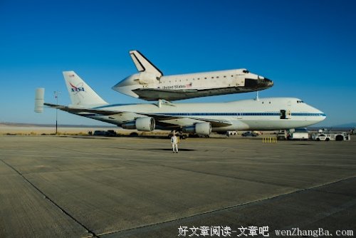 “诗知堂”想起