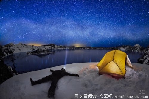 离别感怀