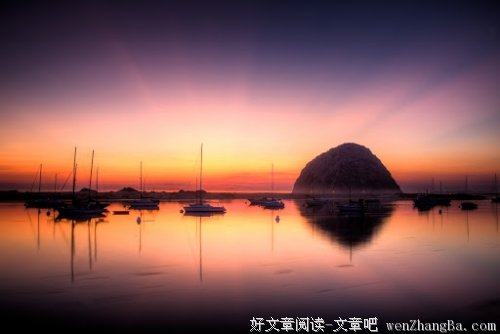 【诗一首】五月的雨