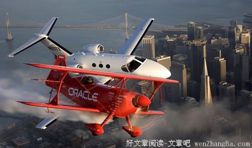 难过？不难过？