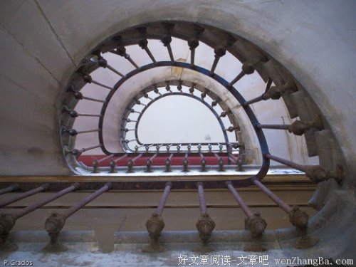  心若在，爱就在