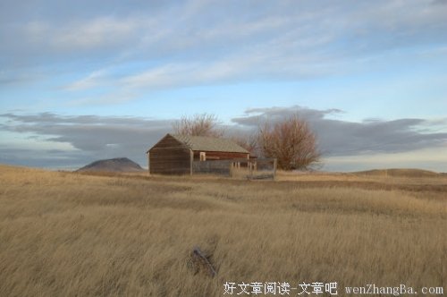 “说说”里的点滴
