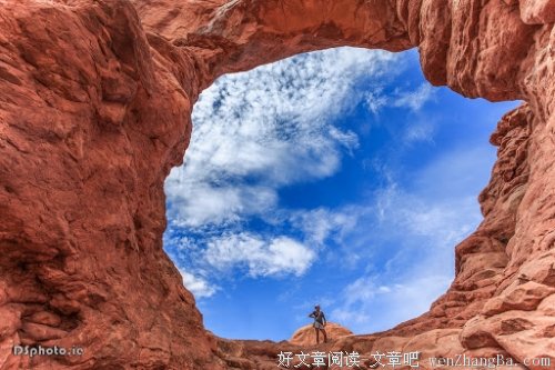 我生命里的姐姐