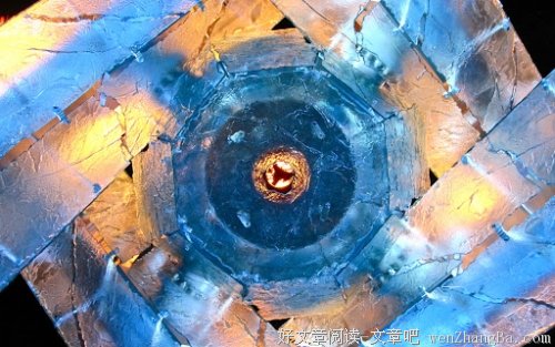 有些事我就想说说
