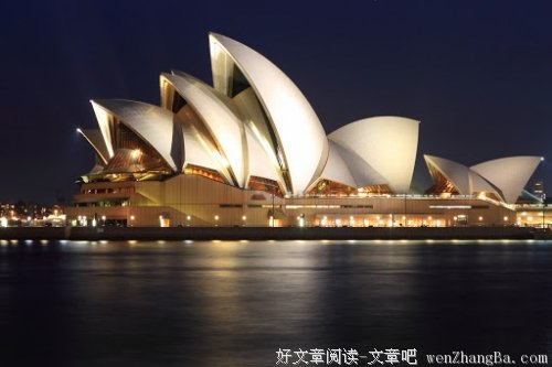 慢跑，是一种风景