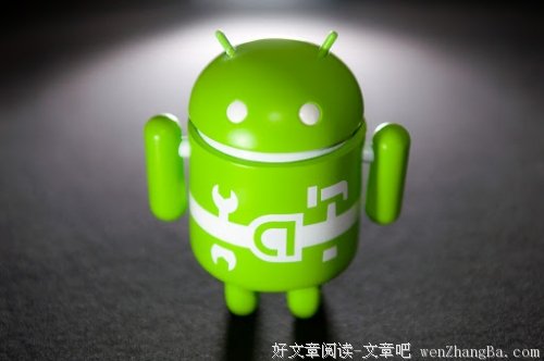 不能改变结果，那就改变看法