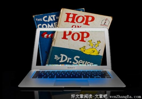 人应该怎么活着？