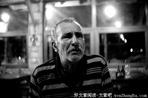 能够默默地关注，也是一种幸福