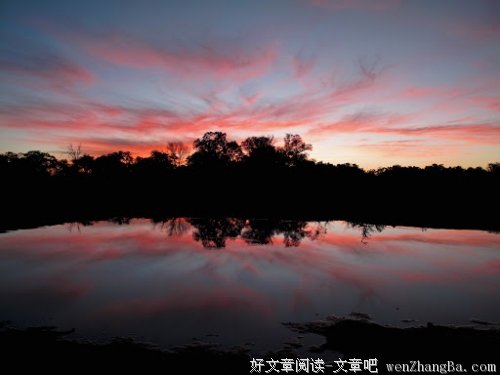 幸福哪去了