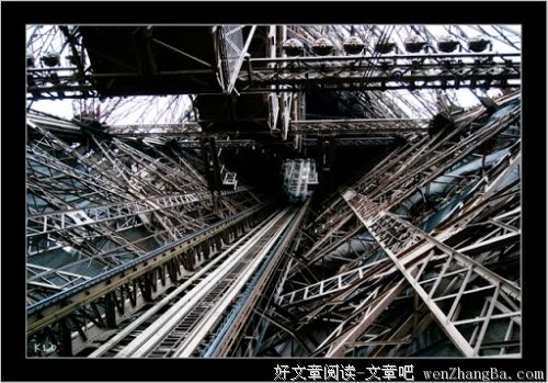 行八日，驶万里