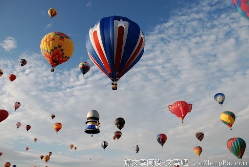 祝父亲快乐【一些小回忆】